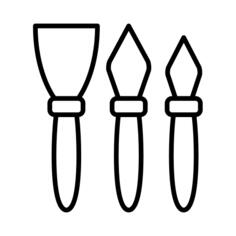 Painting tool