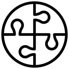 益智游戏