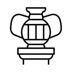 陶瓷