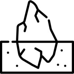 Iceberg