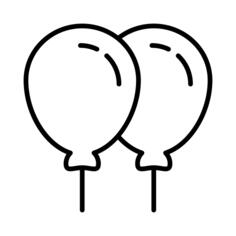 Balloons