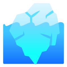 Iceberg