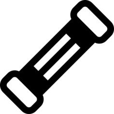 Chest expander