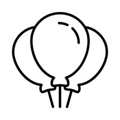 Balloons