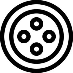 Button