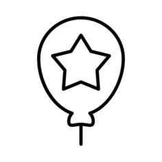 Balloon