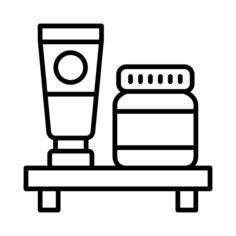 涂料
