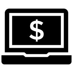 Online business