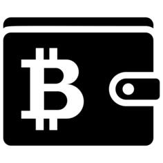 Digital wallet