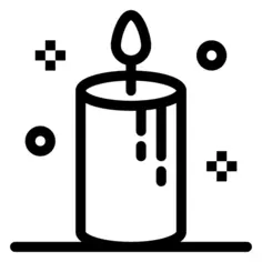 Candle