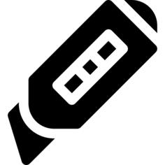切刀