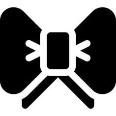 弓