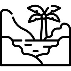 Jungle