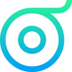 透明胶带