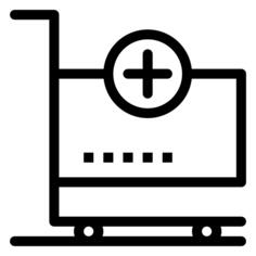 加入购物车