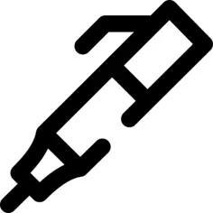 Pen