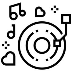 Music