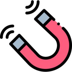 磁铁