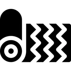 Fabric pattern