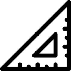Ruler