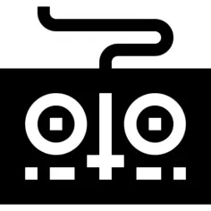 Disc jockey
