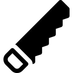 Saw