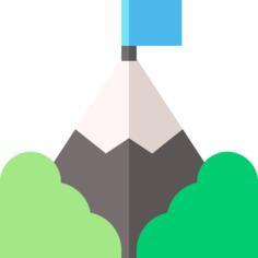 攀登