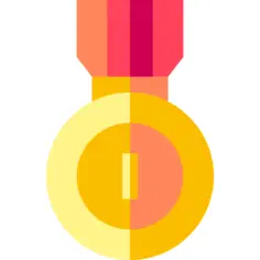 Medal