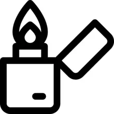 Lighter