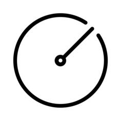 Timer