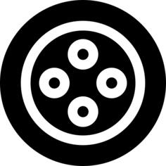 Button
