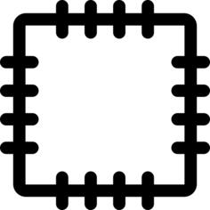 Patch