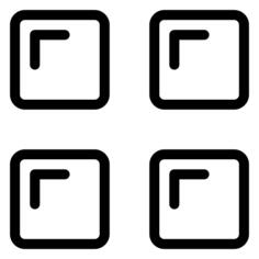Page layout