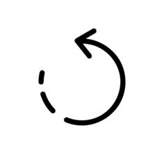 重装