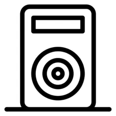 Mp3 player
