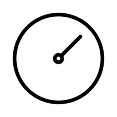 Timer