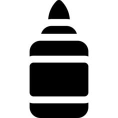 Glue