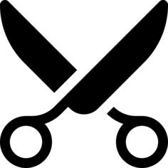 Scissors
