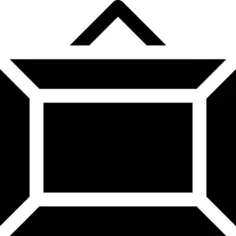 Frame
