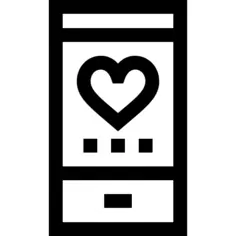 Medical app