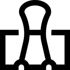Paper clip