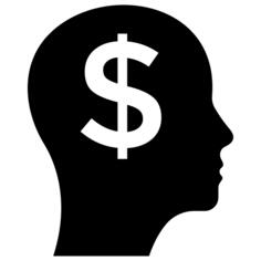 Business thinking