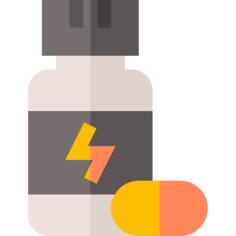 Vitamins