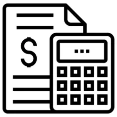 Budget