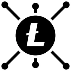 Litecoin
