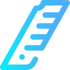 切刀
