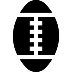 Rugby