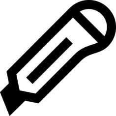 切刀