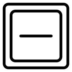 Minus