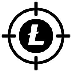 Litecoin